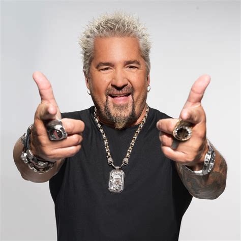 Guy Fieri Political Donations Guy Fieri S Political Outlook Unfiltered And Flavorful
