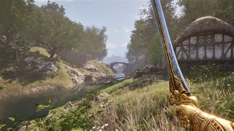 Oblivion Remaster Lore Retcon Skyrim Op Ed