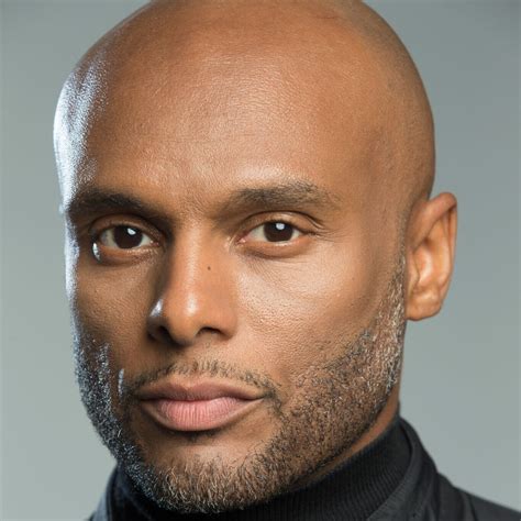 Kenny Lattimore Jr Kenny Lattimore Jr A New Chapter Of Love And Family