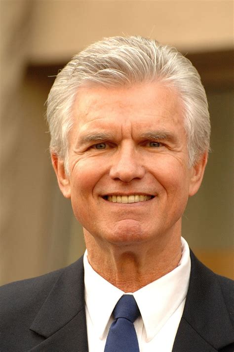 Kent Mccord