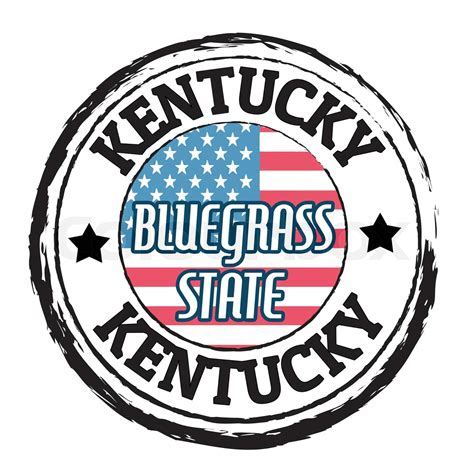 Kentucky Kentucky The Bluegrass State S Basketball Empire