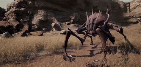 Kenshi 2 Release Sequel Most Anticipated Game