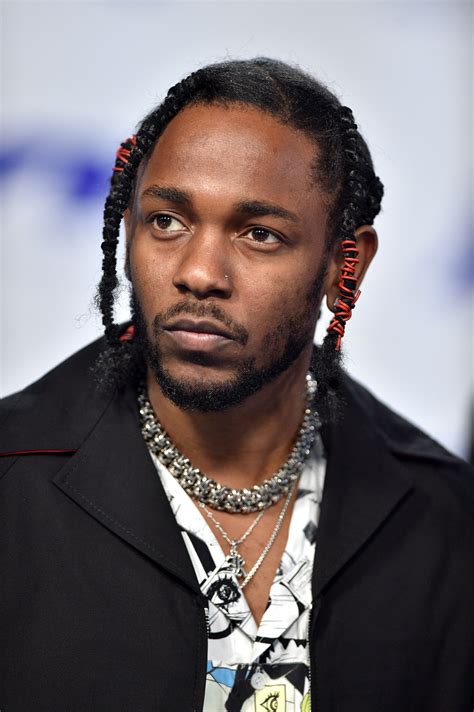 Kendrick Lamar J Cole Canceled Collab Album Explained