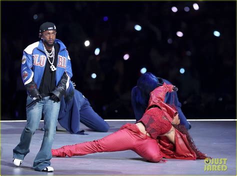 Kendrick Lamar Super Bowl Half Time Show Setlist Predictions List