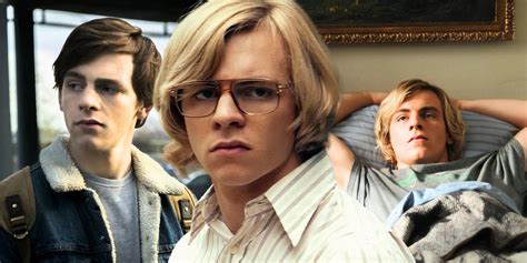 Ross Lynch Every Movie Tv Show Ranked