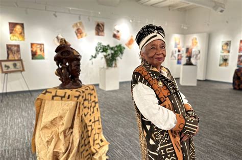 Rosa Johnson Rosa Johnson The Untold Story Of A Remarkable Woman