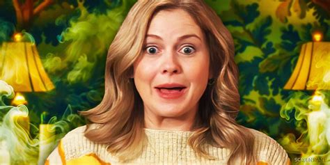 Rose Mciver Movies Shows Best List