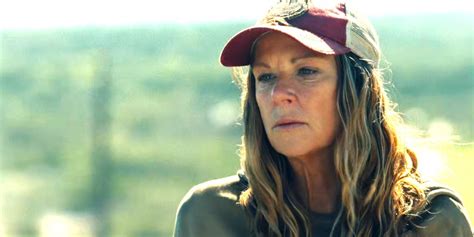 Fear Walking Dead Ending Missing Characters Explanation Worse