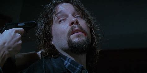 Fear 1996 Ending Explained