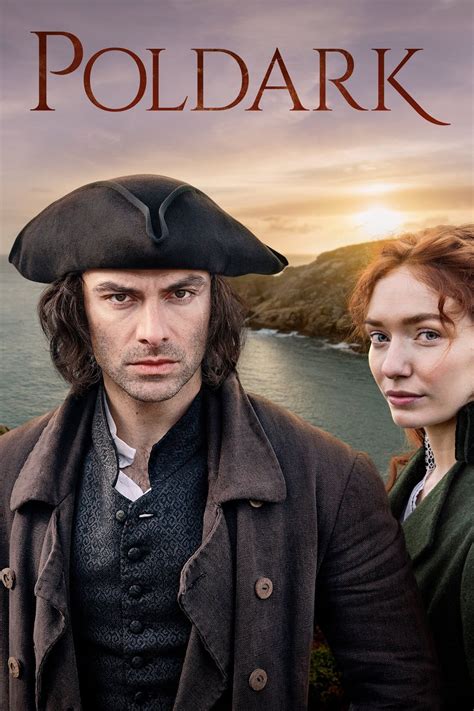 Poldark Season 5 Recaps Eight Episodes Why End