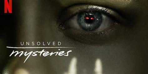 Unsolved Mysteries Sigrid Stevenson Case True Story Updates