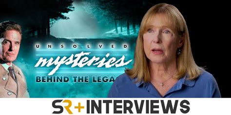 Unsolved Mysteries Cases Episodes Solved