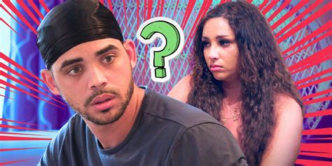 Rooting Rob Warne Find Love Again These 90 Day Fiance Women Perfect Match After Sophie Sierra Op Ed