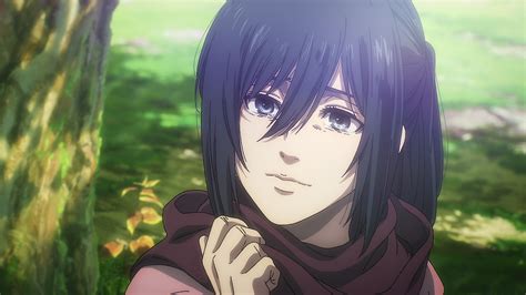 Attack Titan Difficult Dont Skip Op Ed