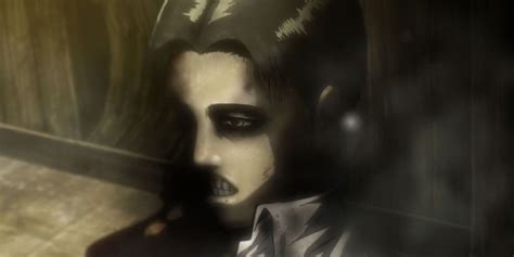 Attack Titan Show Marco Death Final Season Jean Revenge
