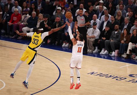 Knicks Injury Report