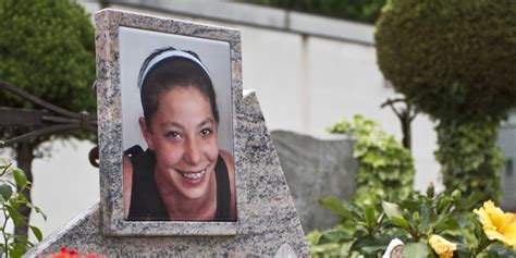 Yara Gambirasio Disappearance Death True Story Explained