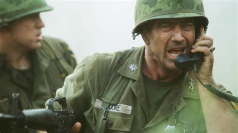 Best War Movies True Stories