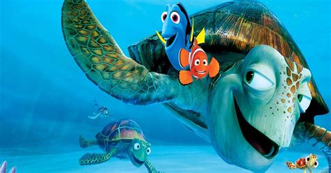 Best Movies To Fall Asleep To Ranked