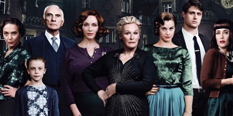 Best Agatha Christie Movie Adaptations