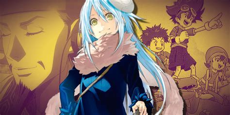 Best Isekai Anime Stream Rezero Konosuba