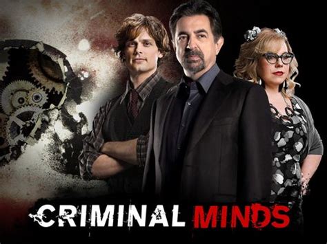 Best Crime Drama Tv Shows Ranked List