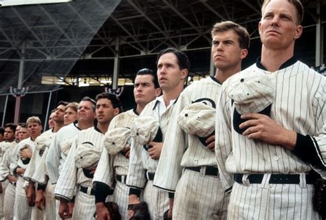 Best Sports Movies Real Life Based