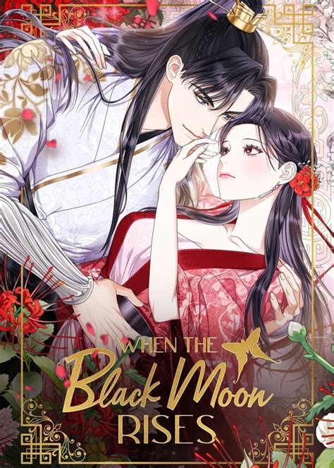 Best Historical Romance Manhwa