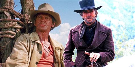 Best Neo Westerns Ever Made