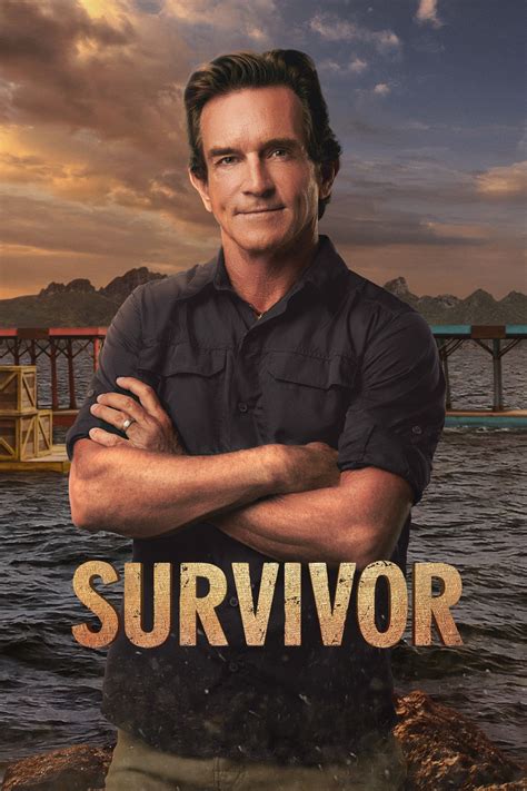Best Survivor Contestants