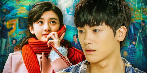 Best Family Focused K Dramas List