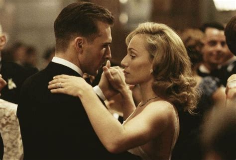 Best Period Piece Movies Of All Time