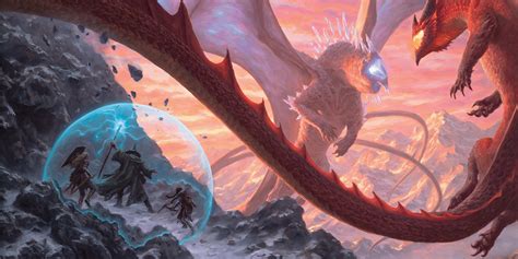Best One Dnd Changes 2024 Dungeons Dragons