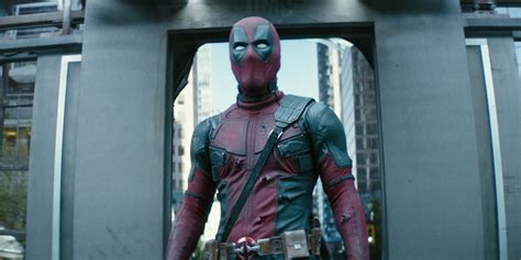 Best Deadpool Versions Ranked