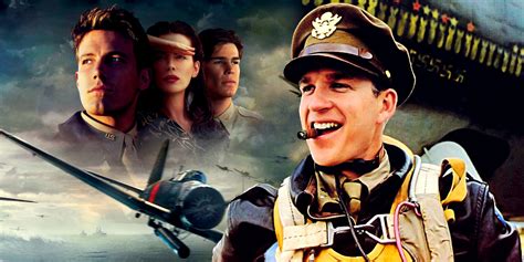 Best Air Force Movies Ranked