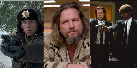 Best Movies Like Big Lebowski