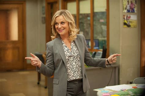 Best Parks Recreation Episodes Ranked