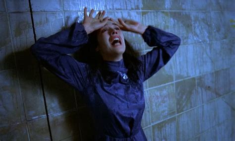 Best Body Horror Movies All Time Ranked
