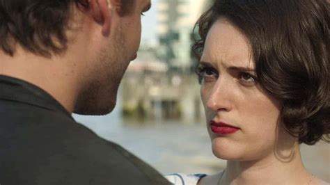 Best Amazon Original Comedy Films