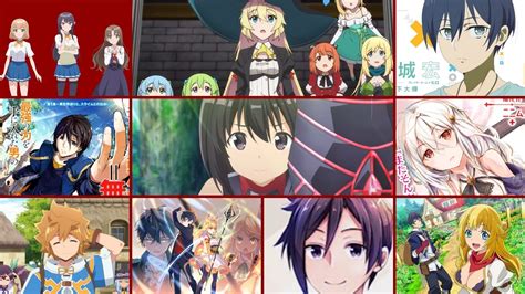 Best Anime Long Titles