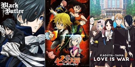 Best A1 Pictures Anime