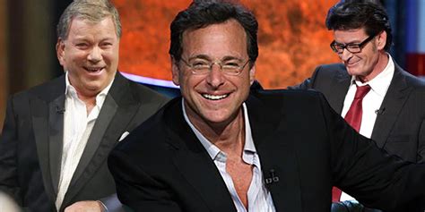 Best Comedy Central Roasts Ranked