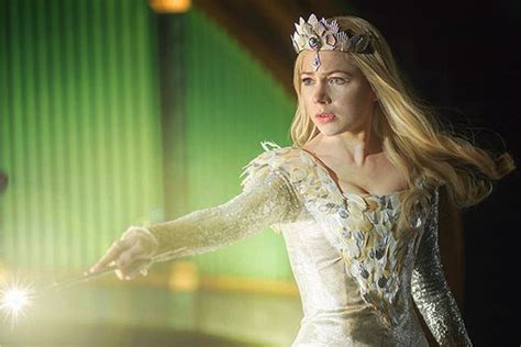 Best Magic Movies