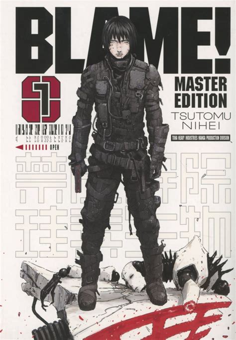 Best Post Apocalyptic Manga