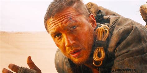 Best Movies Like Mad Max Fury Road Netflix Recommendation List