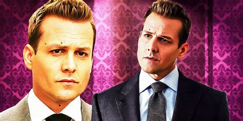 Best Shows Like Suits Watch