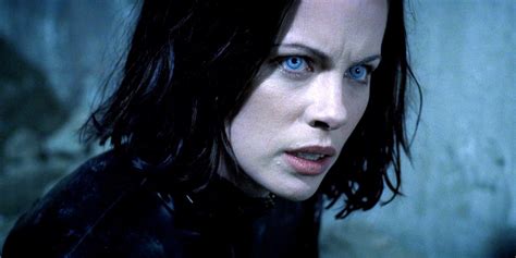 Best Vampires Arent Dracula Spike Lestat Marceline