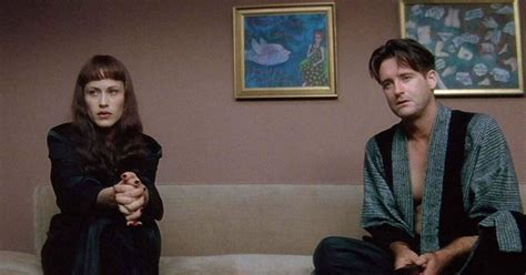 Best Liminal Space Horror Movies Ranked