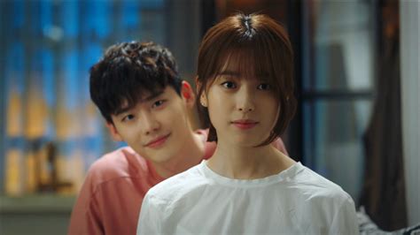 Best K Drama Actors Always Watch Shows
