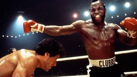 Best Boxing Movies Not Rocky Or Creed